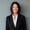 Kim Parker MBA