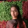 Ravina More