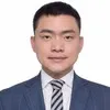 wu taotao