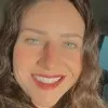 Rebeca Bittencourt