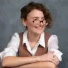 Mackenzie Sams