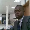hafeez oyeyemi