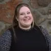 Rachel Dahnke