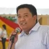 Ace vergel Bartolome