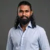 Sudharsan