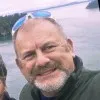 Mark Lovell