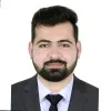 Maulik Ramdatti