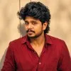 Rathishkumar Satheendran