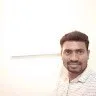 DhanaRaju Kolapalli