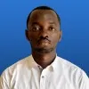 Jackson Alex Nguma