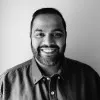 Dwayne Dorairaj
