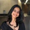Yamini Kanodia