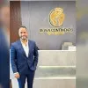 Ahmed Abdelrahman