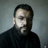 Aybi Ali