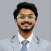 Aditya Bairagi