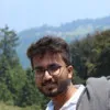 Aayush Agrawal