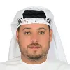 Ismail Al Ramahi