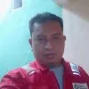 Demsi pondaag Demsi