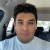 Anson Garcia