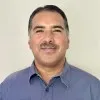 Rolando Briseno