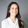 Itziar Yrigoyen de Luisa