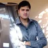 Arun Upadhyay