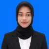 Alya Rianty Putri