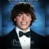 Trae Fleischmann