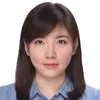 Daisy Wu