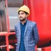 Hamza Bashir