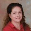 Marlene Rojas