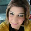 Dina Ammach