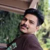 Nitheesh Kumar