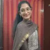 SANJANA CHALLA