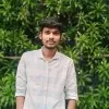 MANOJKUMAR