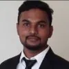 Mohammed Aseef
