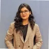 Nujhat Tabassum Arshi