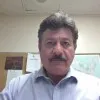 Mike Soto