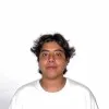 Emiliano Chamandy