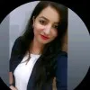 BinduVijay Bindiya