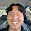 Matthew Xiong