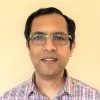 Sameer Naik