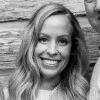 Mindy Combs