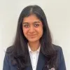 Saanvi Pacheriwal