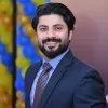 Muhammad Yusha Bin Shakeel