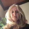 Stacy Cohen