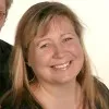 Nathalie Asselin