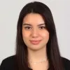 Esma Hatun Bingöl