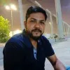 IQBAL SHUBUSH