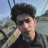 Rajeev Chaudhary